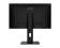 Монитор MSI 23.8" Pro MP243P черный IPS LED 16:9 HDMI M/M HAS Piv 250cd 178гр/178гр 1920x1080 75Hz DP FHD 3.3кг от магазина РЭССИ