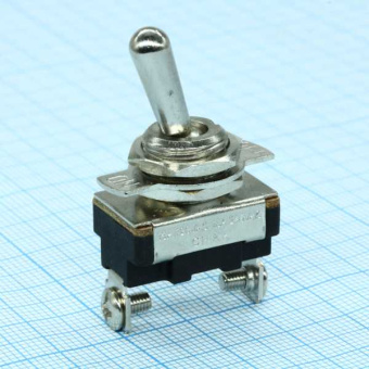 ASW-23 (2c) от магазина РЭССИ