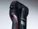 Картинка Бритва сетчатая Panasonic ES-LL41 реж.эл.:3 питан.:аккум. серебристый от магазина РЭССИ Бритва сетчатая Panasonic ES-LL41 реж.эл.:3 питан.:аккум. серебристый от магазина РЭССИ