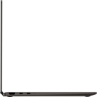 Ноутбук Samsung Galaxy book 3 360 NP750 Core i7 1360P 16Gb SSD1Tb Intel Iris Xe graphics 15.6" AMOLED Touch FHD (1920x1080) Windows 11 Home graphite WiFi BT Cam (NP750QFG-KA1US) от магазина РЭССИ