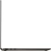 Ноутбук Samsung Galaxy book 3 360 NP750 Core i7 1360P 16Gb SSD1Tb Intel Iris Xe graphics 15.6" AMOLED Touch FHD (1920x1080) Windows 11 Home graphite WiFi BT Cam (NP750QFG-KA1US) от магазина РЭССИ