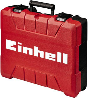 Отбойный молоток Einhell TE-DH 12 1050Вт от магазина РЭССИ