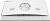 Моноблок MSI Pro AP242P 14M-658XRU 23.8" Full HD i5 14400 (2.5) 16Gb 1Tb 7.2k SSD256Gb UHDG 730 noOS GbitEth WiFi BT 120W клавиатура мышь Cam белый 1920x1080 от магазина РЭССИ