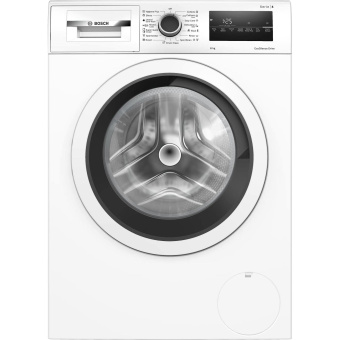 Стиральная машина Bosch WAN24200ME пан.англ. класс: A+++ загр.фронтальная макс.:8кг белый от магазина РЭССИ