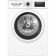 Картинка Стиральная машина Bosch WAN24200ME пан.англ. класс: A+++ загр.фронтальная макс.:8кг белый от магазина РЭССИ Стиральная машина Bosch WAN24200ME пан.англ. класс: A+++ загр.фронтальная макс.:8кг белый от магазина РЭССИ
