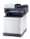 Картинка МФУ лазерный Kyocera Color M6635cidn (1102V13NL1) A4 Duplex Net от магазина РЭССИ МФУ лазерный Kyocera Color M6635cidn (1102V13NL1) A4 Duplex Net от магазина РЭССИ