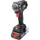 Картинка Аккумуляторный гайковёрт Elitech CW 2004SL (E2201.056.01) HD 205737 от магазина РЭССИ Аккумуляторный гайковёрт Elitech CW 2004SL (E2201.056.01) HD 205737 от магазина РЭССИ