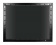 Экран на раме Cactus 203x360см FrameExpert CS-PSFRE-360X203 16:9 настенный натяжной от магазина РЭССИ