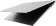 Ноутбук Osio FocusLine F150i-002 Core i3 1125G4 16Gb SSD256Gb Intel UHD Graphics 15.6" IPS FHD (1920x1080) Windows 11 Home grey WiFi BT Cam 6000mAh от магазина РЭССИ