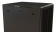 Картинка Шкаф серверный Hyperline (TTR-4261-DD-RAL9005) напольный 42U 600x1000мм пер.дв.перфор. задн.дв.перфор. 2 бок.пан. направл.под закл.гайки 800кг черный 910мм 117.4кг 2055мм IP20 сталь от магазина РЭССИ Шкаф серверный Hyperline (TTR-4261-DD-RAL9005) напольный 42U 600x1000мм пер.дв.перфор. задн.дв.перфор. 2 бок.пан. направл.под закл.гайки 800кг черный 910мм 117.4кг 2055мм IP20 сталь от магазина РЭССИ