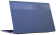 Ноутбук Tecno MegaBook T1 Core i3 1005G1 12Gb SSD256Gb Intel UHD Graphics 15.6" IPS FHD (1920x1080) Windows 11 Home Multi Language 64 blue WiFi BT Cam 6060mAh от магазина РЭССИ