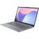 Картинка Ноутбук Lenovo IdeaPad Slim 3 15IAH8 Core i5 12450H 8Gb SSD512Gb Intel UHD Graphics 15.6" IPS FHD (1920x1080) noOS grey WiFi BT Cam (83ER007PRK) от магазина РЭССИ Ноутбук Lenovo IdeaPad Slim 3 15IAH8 Core i5 12450H 8Gb SSD512Gb Intel UHD Graphics 15.6" IPS FHD (1920x1080) noOS grey WiFi BT Cam (83ER007PRK) от магазина РЭССИ