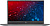 Ноутбук IRU Tactio 15PHC Ryzen 5 7430U 16Gb SSD512Gb AMD Radeon Rx AMD Graphics 15.6" IPS FHD (1920x1080) Windows 11 Pro Multi Language black WiFi BT Cam (2046012) от магазина РЭССИ