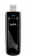 Сетевой адаптер WiFi Zyxel NWD6605-EU0101F AC1200 USB 3.0 (ант.внеш.несъем.) от магазина РЭССИ