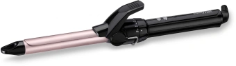 Щипцы Babyliss C319E 65Вт макс.темп.:180С черный от магазина РЭССИ