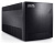 Источник бесперебойного питания Powercom Raptor RPT-1025AP 615Вт 1025ВА черный от магазина РЭССИ
