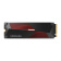 Накопитель SSD Samsung PCIe 4.0 x4 4TB MZ-V9P4T0CW 990 Pro M.2 2280 от магазина РЭССИ
