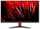Монитор Acer 27" Nitro KG272Sbmiipx черный IPS LED 16:9 HDMI M/M матовая 250cd 178гр/178гр 1920x1080 FreeSync DP FHD 5.63кг от магазина РЭССИ