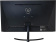 Монитор Гравитон 27" МН27А черный IPS 5ms 16:9 HDMI M/M 1000:1 300cd 178гр/178гр 1920x1080 75Hz VGA DP FHD 3.57кг (RUS) от магазина РЭССИ