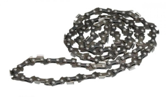 Цепь для цепных пил Champion A050-VS-62E 3/8" 62звена от магазина РЭССИ
