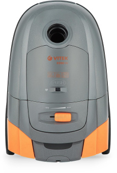 Пылесос VITEK VT-1819 от магазина РЭССИ