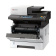 МФУ лазерный Kyocera Ecosys M2640idw (АЗИЯ) (1102S53AX0) A4 Duplex WiFi от магазина РЭССИ