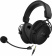 Наушники с микрофоном HyperX Cloud Alpha S Blackout черный 1м мониторные оголовье (4P5L2AA) от магазина РЭССИ