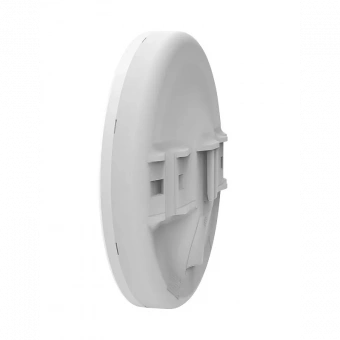 Беспроводная точка доступа MikroTik DISC Lite5 от магазина РЭССИ