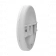Беспроводная точка доступа MikroTik DISC Lite5 от магазина РЭССИ