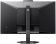 Монитор Philips 23.8" 24E1N5300HE черный IPS LED 1ms 16:9 HDMI M/M Cam матовая HAS Piv 300cd 178гр/178гр 1920x1080 75Hz FreeSync DP FHD USB 4.37кг от магазина РЭССИ