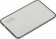 Внешний корпус для HDD/SSD AgeStar 3UB2A8S-6G SATA III USB3.0 пластик/алюминий серебристый 2.5" от магазина РЭССИ