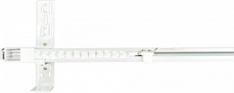 Умный карниз Aqara TK1833 от магазина РЭССИ