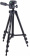 Штатив Rekam Mobipod E-110 напольный черный алюминий (479гр.) от магазина РЭССИ