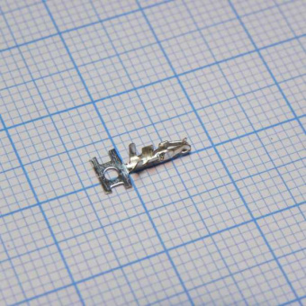 T-DS1066-SC600-N-019 от магазина РЭССИ