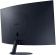 Монитор Samsung 31.5" C32T550FDR темно-серый VA LED 4ms 16:9 HDMI M/M матовая 3000:1 250cd 178гр/178гр 1920x1080 D-Sub DisplayPort FHD 6.4кг от магазина РЭССИ