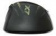 Мышь A4Tech Oscar Editor XL-747H коричневый/рисунок лазерная (3600dpi) USB2.0 (6but) от магазина РЭССИ