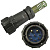 FQ24-8pin TJ-12 от магазина РЭССИ