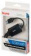 Разветвитель USB 2.0 Buro BU-HUB4-0.3-U2.0-Splitter 4порт. черный от магазина РЭССИ