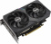 Видеокарта Asus PCI-E 4.0 DUAL-RTX3060TI-O8G-MINI-V2 NVIDIA GeForce RTX 3060Ti 8192Mb 256 GDDR6 1680/14000 HDMIx1 DPx3 HDCP Ret от магазина РЭССИ
