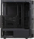 Корпус Accord K-18 черный без БП ATX 6x120mm 2xUSB2.0 1xUSB3.0 audio bott PSU от магазина РЭССИ