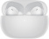 Гарнитура внутриканальные Xiaomi Redmi Buds 4 Pro M2132E1 белый беспроводные bluetooth в ушной раковине (BHR5897GL) от магазина РЭССИ
