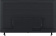 Телевизор LED Starwind 65" SW-LED65UG403 Яндекс.ТВ Frameless черный 4K Ultra HD 60Hz DVB-T DVB-T2 DVB-C DVB-S DVB-S2 USB WiFi Smart TV от магазина РЭССИ