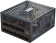 Блок питания Seasonic ATX 700W PRIME Fanless TX-700 80+ titanium 24pin APFC 10xSATA Cab Manag RTL от магазина РЭССИ