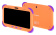 Картинка Планшет SunWind Sky Kids 70 SC7731E (1.3) 4C RAM1Gb ROM16Gb 7" IPS 1024x600 3G Android 10.0 Go разноцветный 2Mpix 2Mpix BT GPS WiFi Touch microSD 128Gb minUSB 2500mAh от магазина РЭССИ Планшет SunWind Sky Kids 70 SC7731E (1.3) 4C RAM1Gb ROM16Gb 7" IPS 1024x600 3G Android 10.0 Go разноцветный 2Mpix 2Mpix BT GPS WiFi Touch microSD 128Gb minUSB 2500mAh от магазина РЭССИ