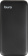 Мобильный аккумулятор Buro BP10E 10000mAh 2.1A 2xUSB черный (BP10E10PBK) от магазина РЭССИ