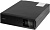 Источник бесперебойного питания Ippon Innova Unity RT 3-3 20K PM 20000Вт 20000ВА черный от магазина РЭССИ