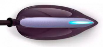 Парогенератор Philips PerfectCare 7000 PSG7050/30 черный от магазина РЭССИ