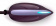 Парогенератор Philips PerfectCare 7000 PSG7050/30 черный от магазина РЭССИ