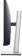 Картинка Монитор Dell 27" C2723H черный IPS LED 5ms 16:9 HDMI M/M Cam матовая HAS Piv 300cd 178гр/178гр 1920x1080 60Hz DP FHD USB 7.24кг от магазина РЭССИ Монитор Dell 27" C2723H черный IPS LED 5ms 16:9 HDMI M/M Cam матовая HAS Piv 300cd 178гр/178гр 1920x1080 60Hz DP FHD USB 7.24кг от магазина РЭССИ
