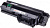 Картридж лазерный Print-Rite TFKAF5BPRJ PR-TK-1200 TK-1200 черный (3000стр.) для Kyocera Ecosys P2335d/P2335dn/P2335dw от магазина РЭССИ